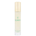 Valmont Hydration Hydra3 Regenetic Serum 30ml