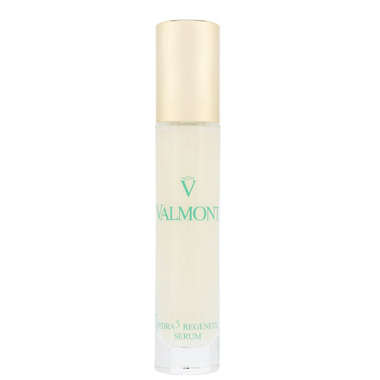 Valmont Hydration Hydra3 Regenetic Serum 30ml