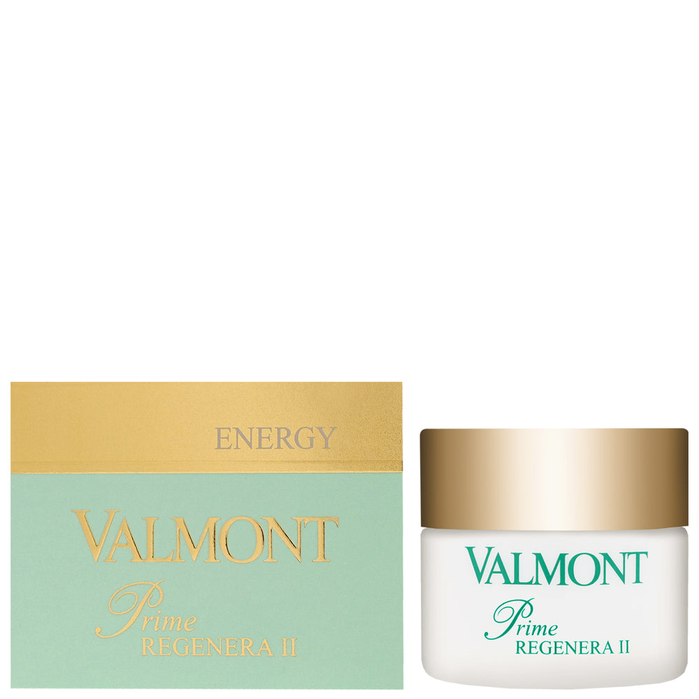 Valmont Energy Prime Regenera II 50ml - Additional 2