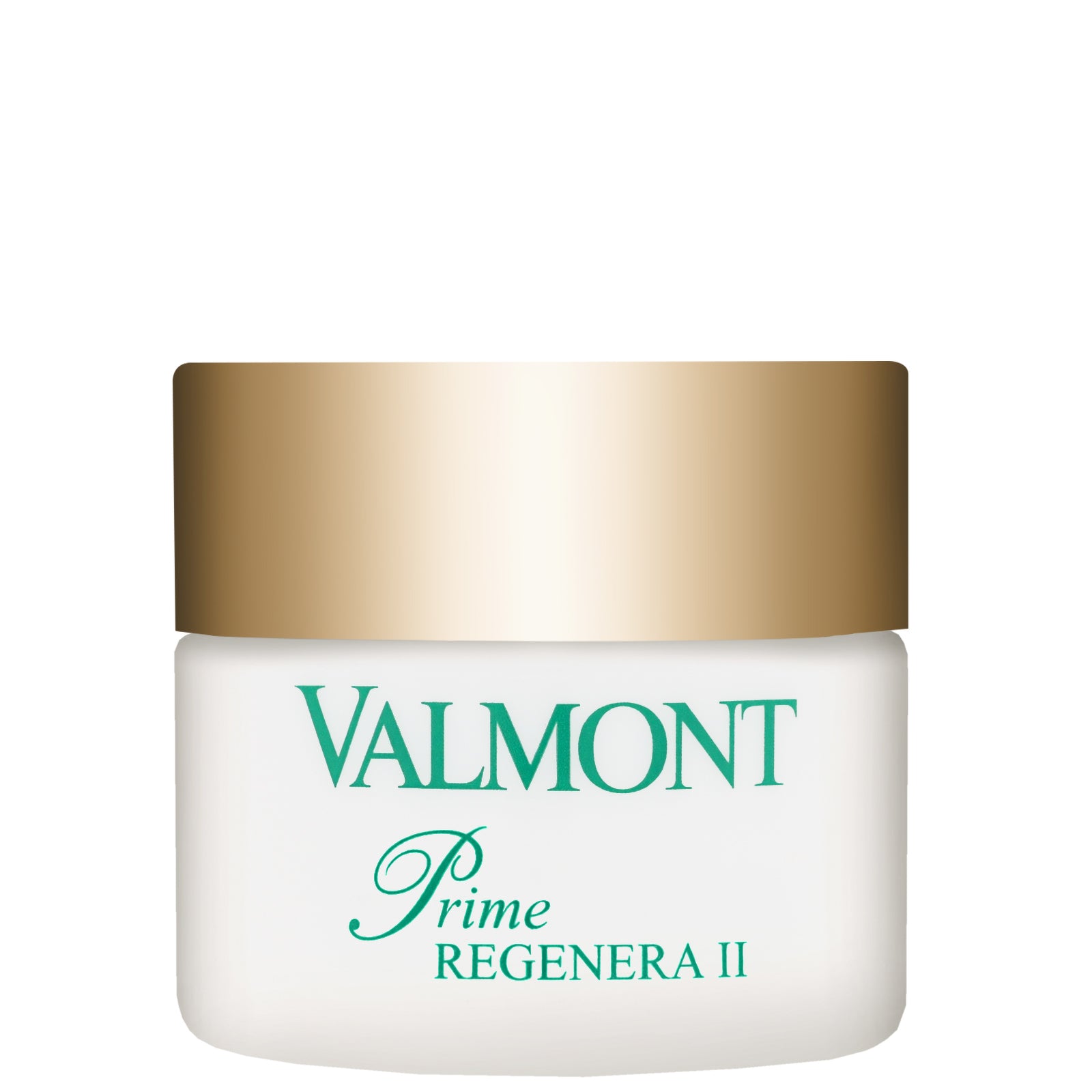 Valmont Energy Restoring Perfection SPF50 30ml - Skincare – allbeauty