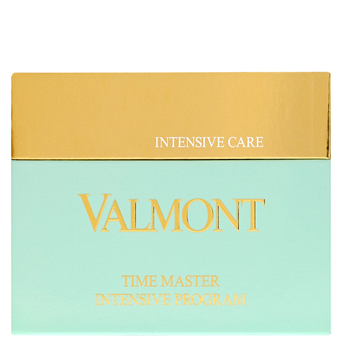 Valmont Intensive Care Time Master Intensive Program 14 x 3ml - Additional 2