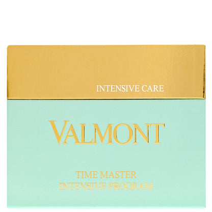 Valmont Intensive Care Time Master Intensive Program 14 x 3ml - Additional 2