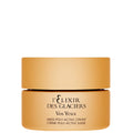 Valmont Elixir des Glaciers Vos Yeux Eye Contour Cream 15ml