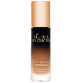 Valmont Elixir des Glaciers Teint Précieux Amber Beige In Florence 30ml - Extra