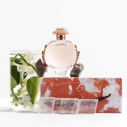 Rabanne Olympéa Eau de Parfum 30ml - Additional 3