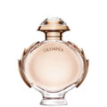 Rabanne Olympéa Eau de Parfum 50ml