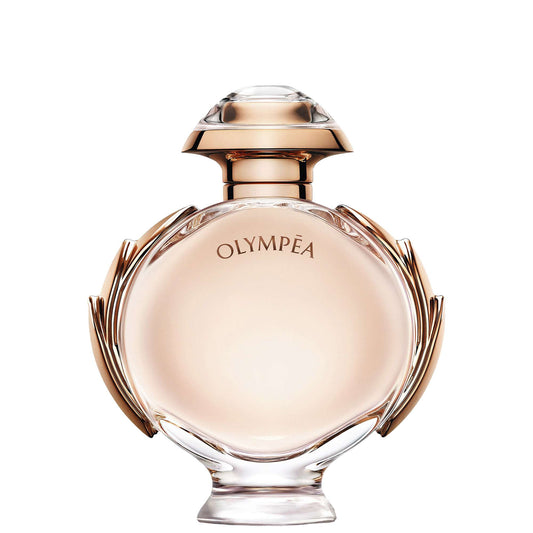 Rabanne Olympéa Eau de Parfum 50ml