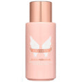 Rabanne Olympéa Body Lotion 200ml