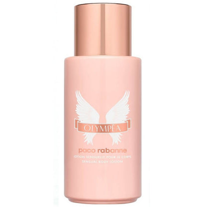 Rabanne Olympéa Body Lotion 200ml