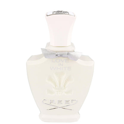 Creed Love In White Eau de Parfum Spray 75ml