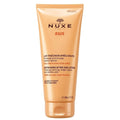 Nuxe  Refreshing After-Sun Lotion for Face and Body 200ml