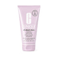Clinique Sonic System Foaming Sonic Facial Soap 150ml / 5 fl.oz.
