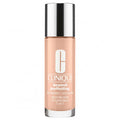 Clinique Beyond Perfecting Foundation + Concealer CN 10 Alabaster 30ml / 1 fl.oz. - Extra