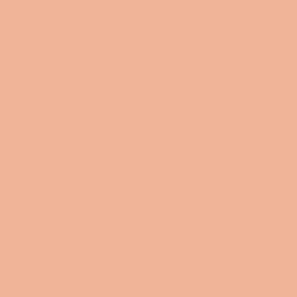 Clinique Beyond Perfecting Foundation + Concealer CN 40 Cream Chamois 30ml / 1 fl.oz.
