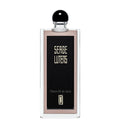 Serge Lutens Féminité du bois Eau de Parfum Spray 50ml