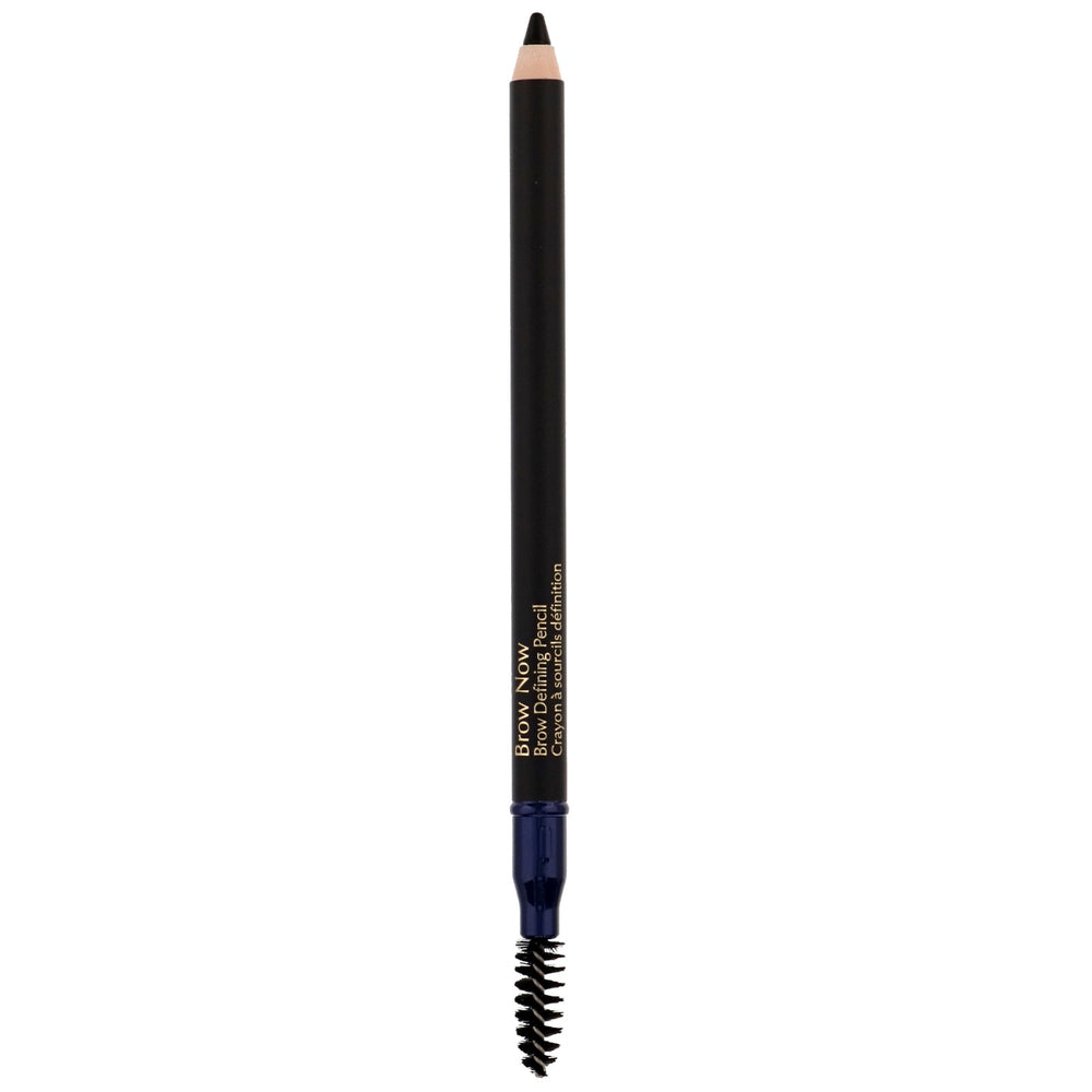 Estée Lauder Brow Now Brow Defining Pencil 05 Black - Extra