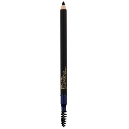 Estée Lauder Brow Now Brow Defining Pencil 05 Black - Extra