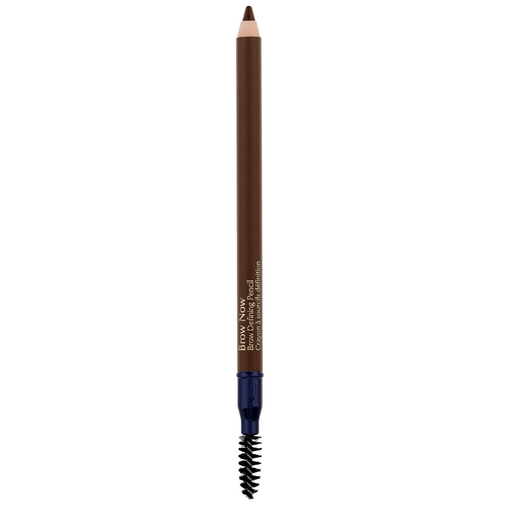 Estée Lauder Brow Now Brow Defining Pencil 02 Light Brunette - Extra