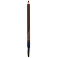 Estée Lauder Brow Now Brow Defining Pencil 02 Light Brunette - Extra