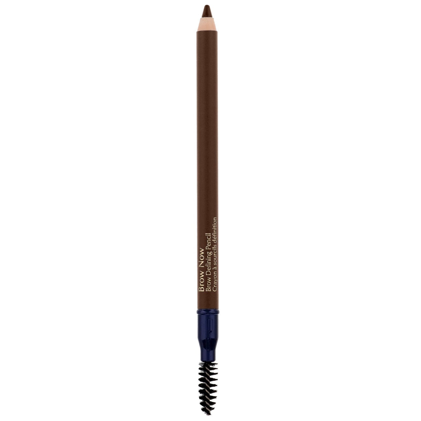 Estée Lauder Brow Now Brow Defining Pencil 02 Light Brunette - Extra