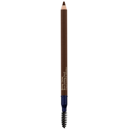 Estée Lauder Brow Now Brow Defining Pencil 02 Light Brunette - Extra