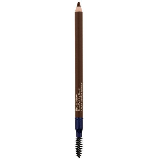 Estée Lauder Brow Now Brow Defining Pencil 02 Light Brunette - Extra