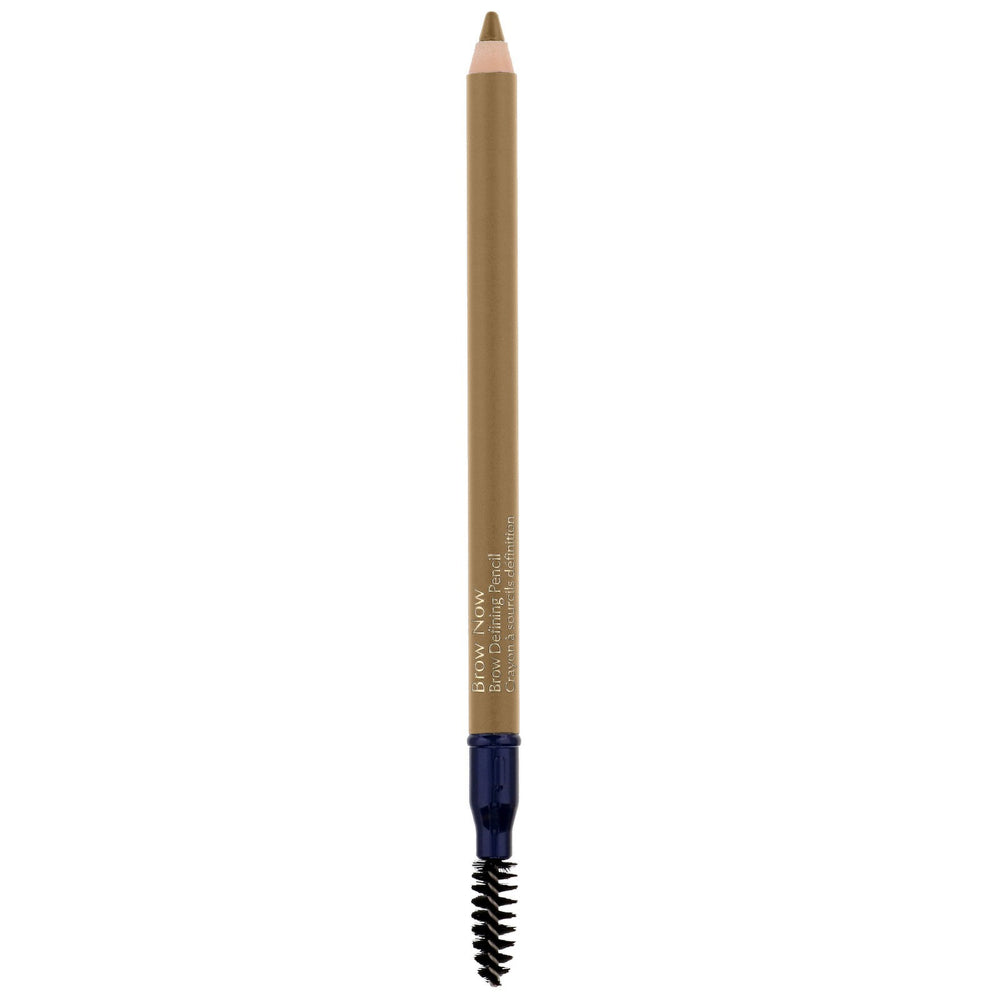 Estée Lauder Brow Now Brow Defining Pencil 01 Blonde - Extra