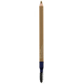 Estée Lauder Brow Now Brow Defining Pencil 01 Blonde - Extra