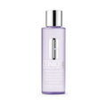 Clinique  Take The Day Off Makeup Remover for Lids, Lashes & Lips 200ml / 6.7 fl.oz.