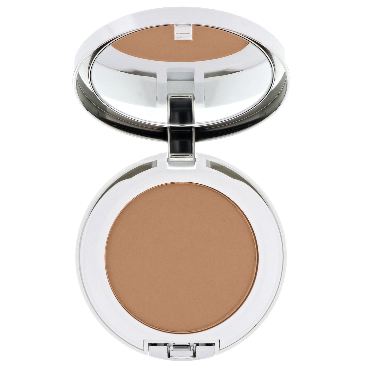 Clinique Beyond Perfecting Powder Foundation + Concealer 09 Neutral 14.5g / 0.51 oz. - Extra