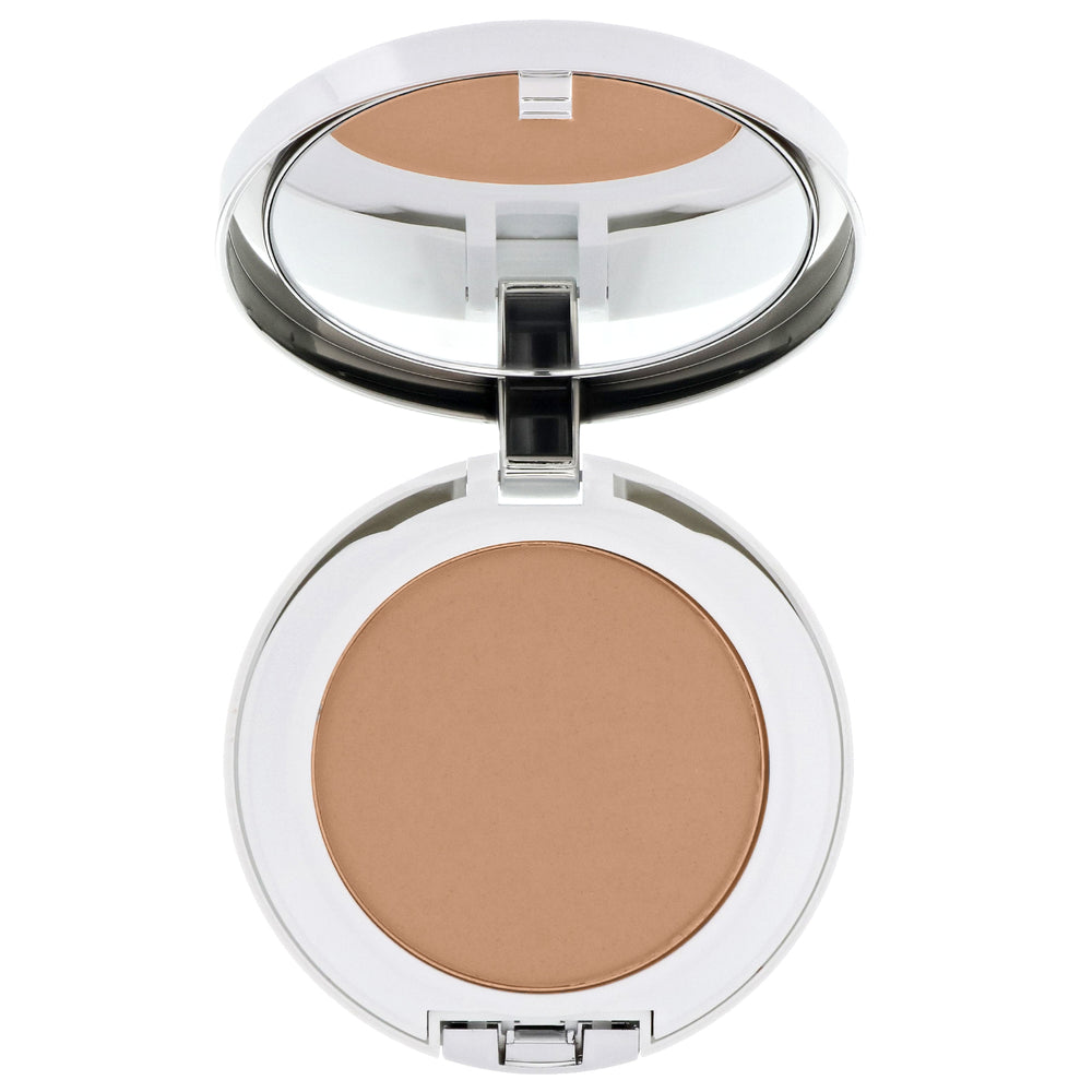 Clinique Beyond Perfecting Powder Foundation + Concealer 07 Cream Chamois 14.5g / 0.51 oz. - Extra