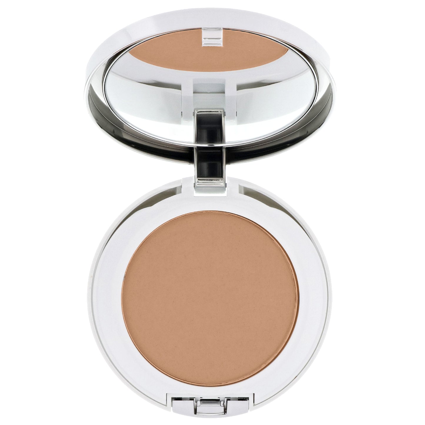 Clinique Beyond Perfecting Powder Foundation + Concealer 07 Cream Chamois 14.5g / 0.51 oz. - Extra
