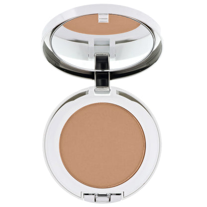 Clinique Beyond Perfecting Powder Foundation + Concealer 07 Cream Chamois 14.5g / 0.51 oz. - Extra