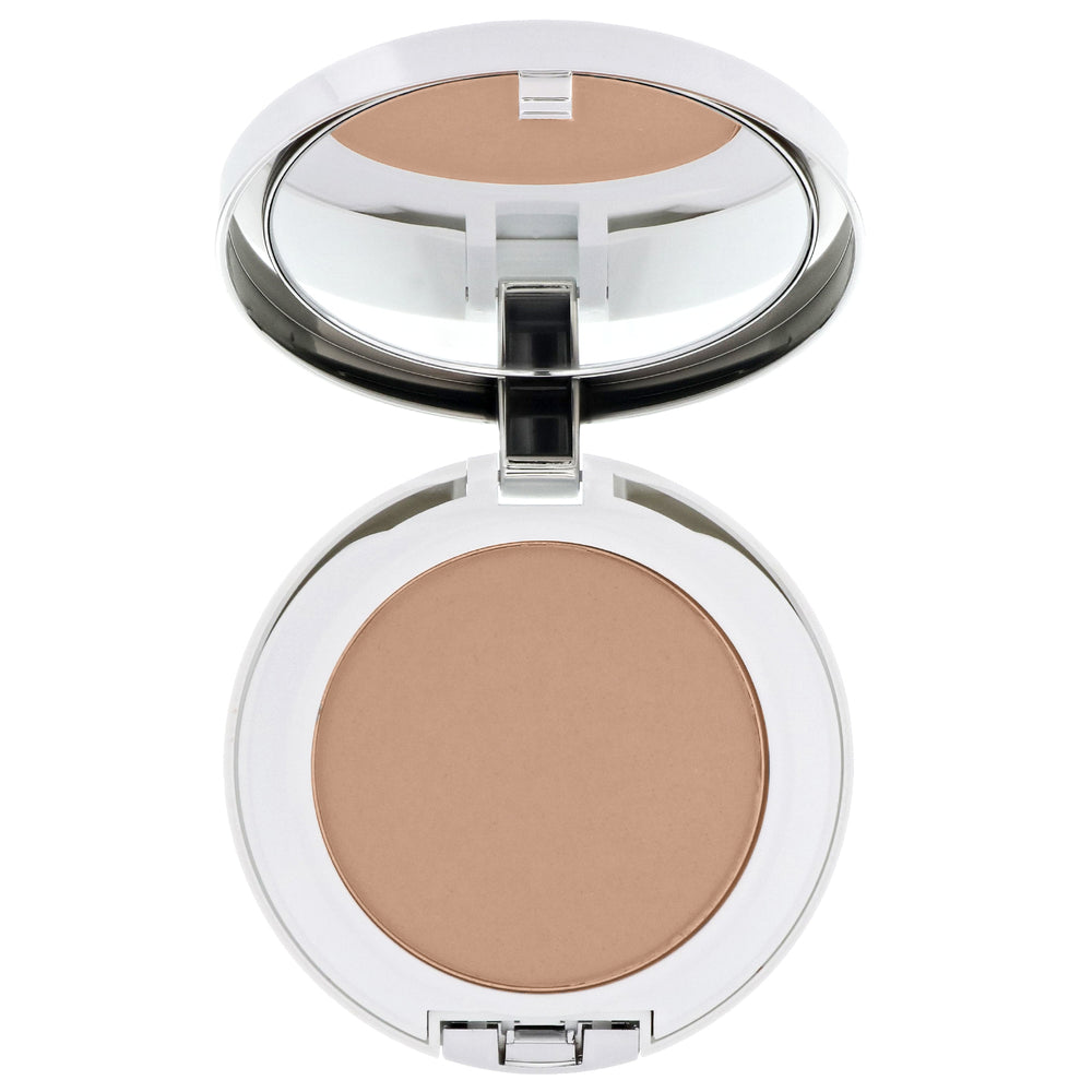 Clinique Beyond Perfecting Powder Foundation + Concealer 06 Ivory 14.5g / 0.51 oz. - Extra