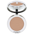 Clinique Beyond Perfecting Powder Foundation + Concealer 06 Ivory 14.5g / 0.51 oz. - Extra