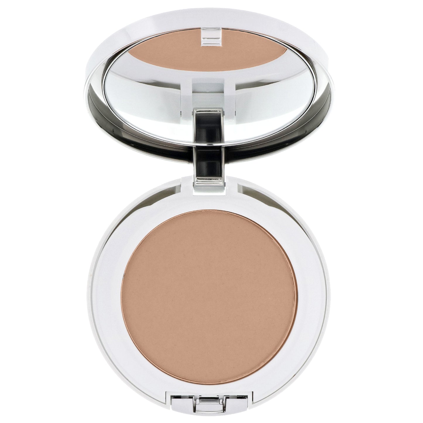 Clinique Beyond Perfecting Powder Foundation + Concealer 06 Ivory 14.5g / 0.51 oz. - Extra