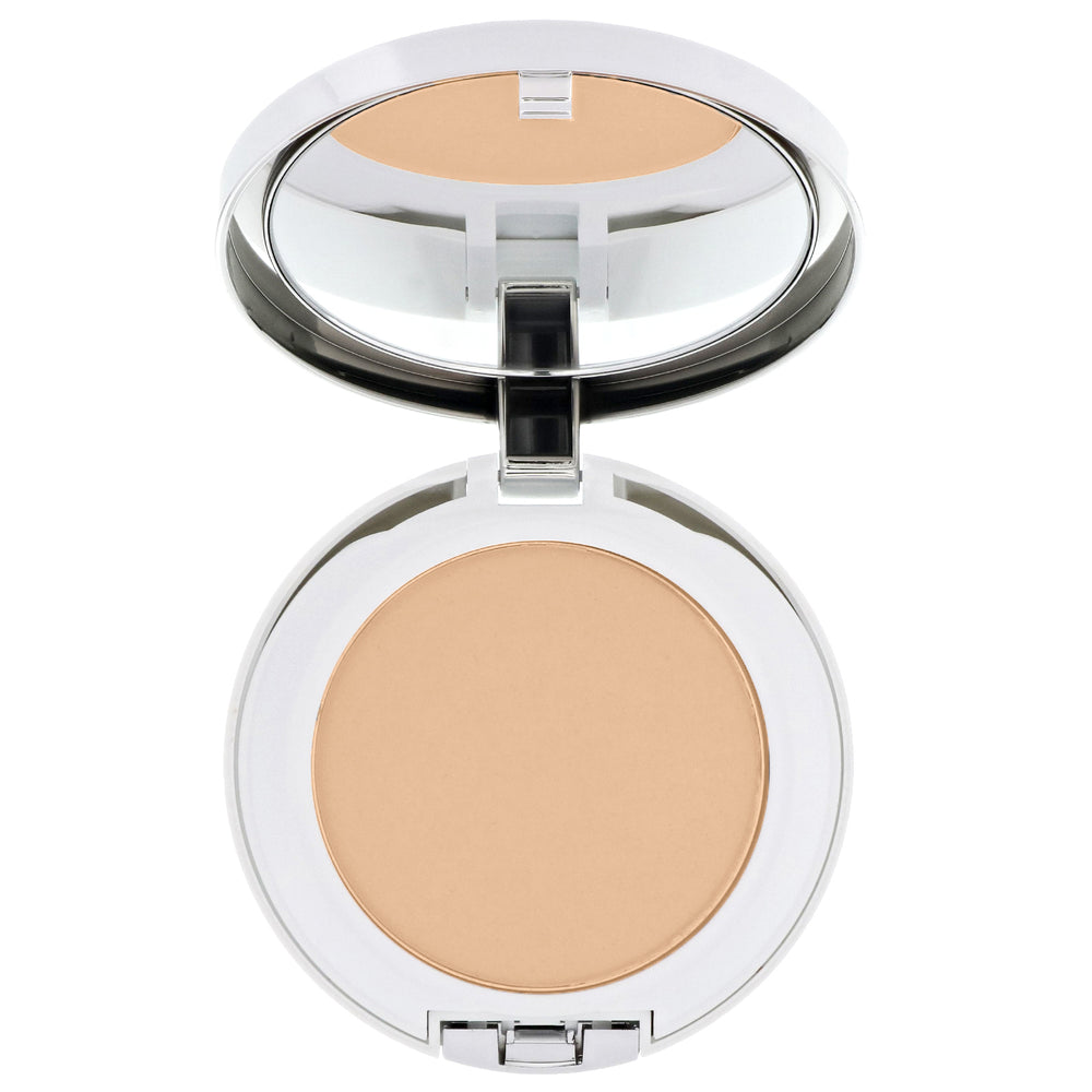 Clinique Beyond Perfecting Powder Foundation + Concealer 02 Alabaster 14.5g / 0.51 oz. - Extra