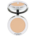 Clinique Beyond Perfecting Powder Foundation + Concealer 02 Alabaster 14.5g / 0.51 oz. - Extra