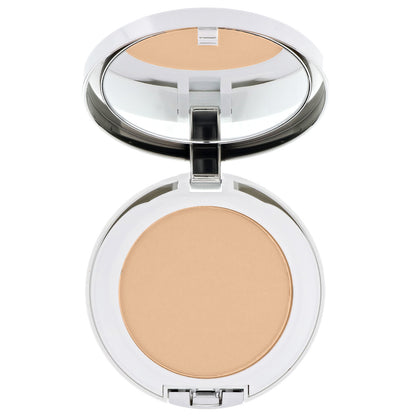 Clinique Beyond Perfecting Powder Foundation + Concealer 02 Alabaster 14.5g / 0.51 oz. - Extra