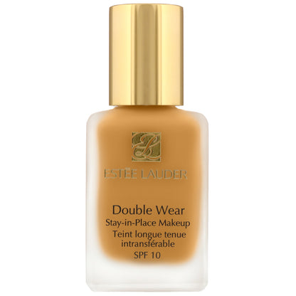 Estée Lauder Double Wear Stay in Place Makeup SPF10 3C3 Sandbar 30ml - Extra