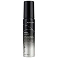 Joico Hair Shake Liquid-to-Powder Texturizing Finisher 150ml