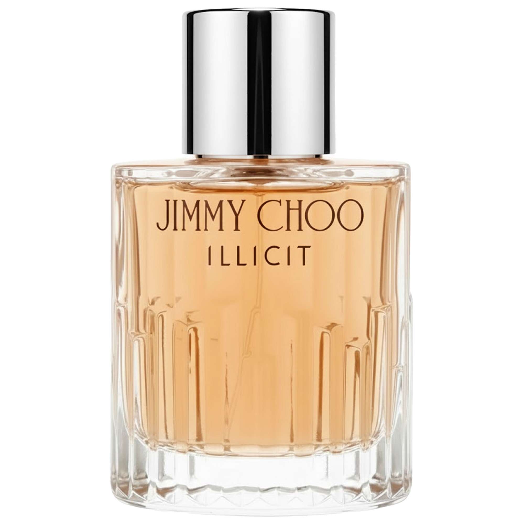 Jimmy Choo Illicit Eau de Parfum Spray 100ml - Perfume – allbeauty
