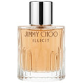 Jimmy Choo Illicit Eau de Parfum Spray 100ml
