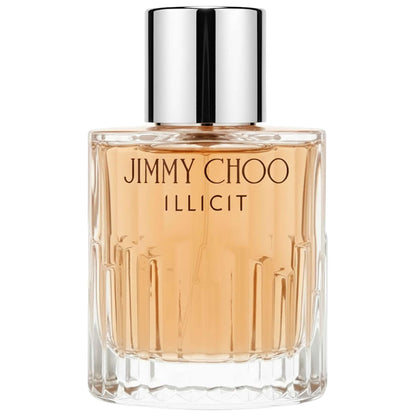 Jimmy Choo Illicit Eau de Parfum Spray 100ml