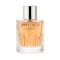 Jimmy Choo Illicit Eau de Parfum Spray 100ml