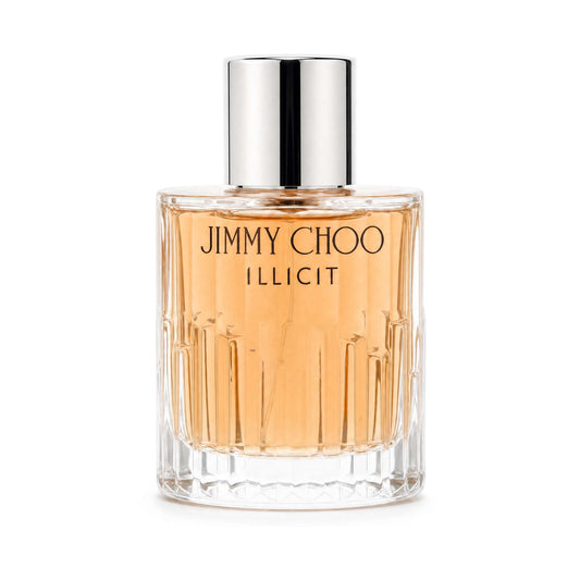 Jimmy Choo Illicit Eau de Parfum Spray 100ml