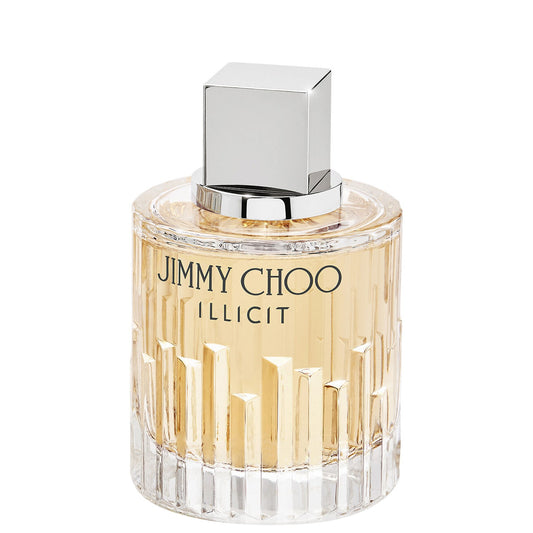 Jimmy Choo Illicit Eau de Parfum Spray 40ml