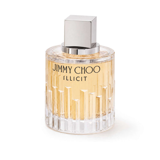 Jimmy Choo Illicit Eau de Parfum Spray 40ml
