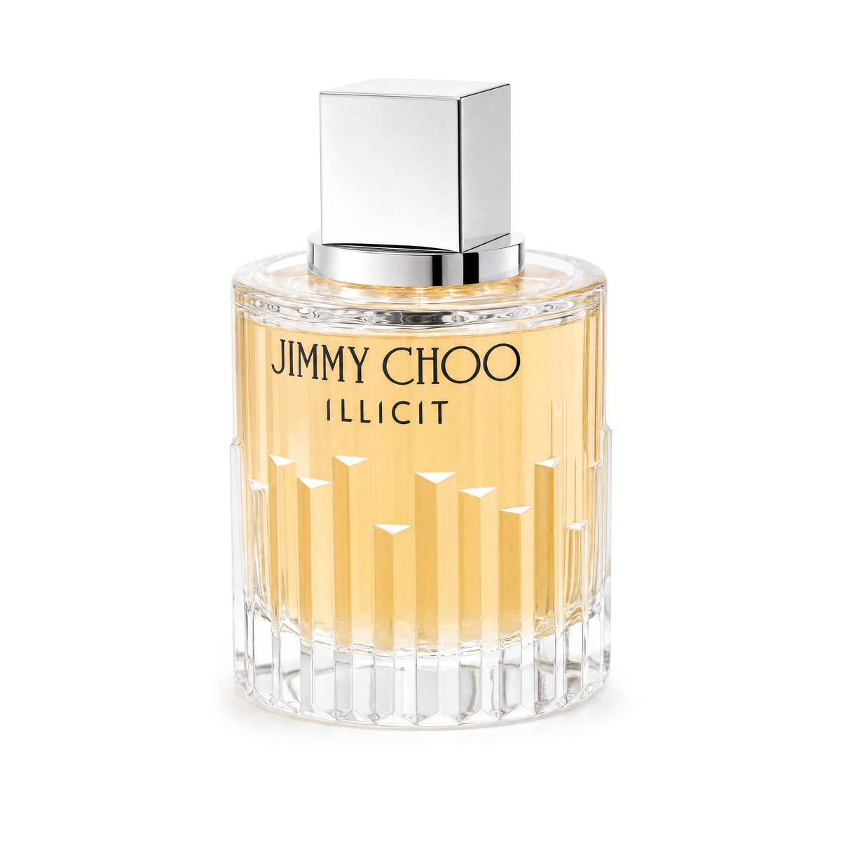 Jimmy Choo Illicit Eau de Parfum Spray 60ml