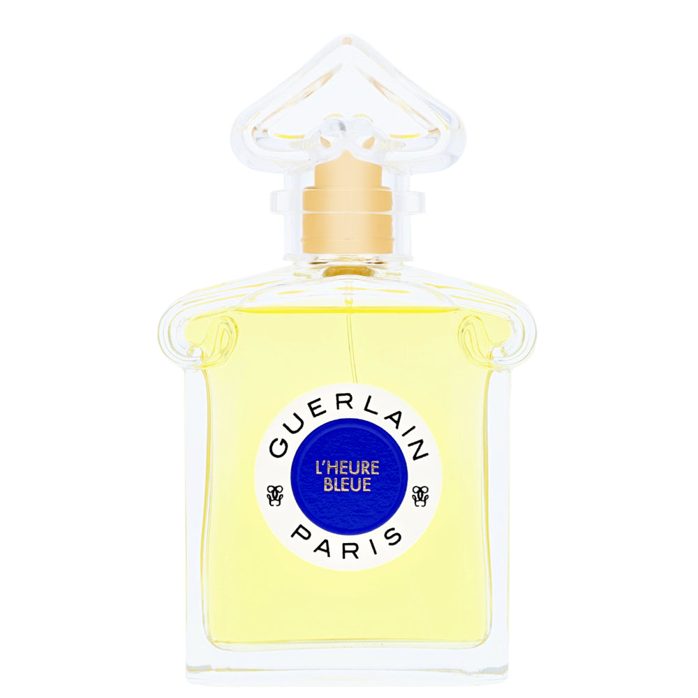 Guerlain L'Heure Bleue Eau de Parfum Spray 75ml / 2.5 fl.oz.